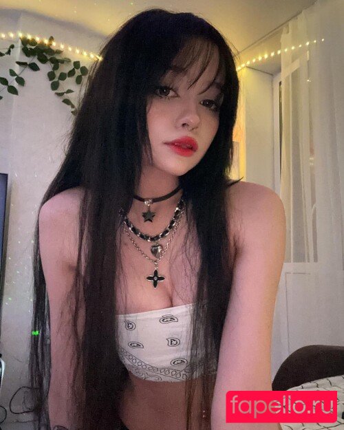 bibsye Onlyfans Photo Gallery 