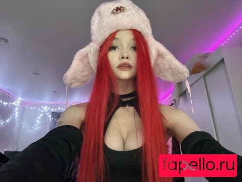 bibsye Onlyfans Photo Gallery 