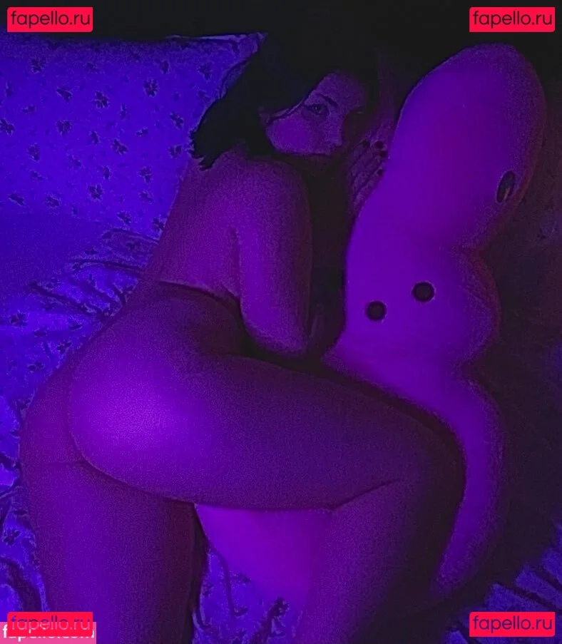 eyecndyy Onlyfans Photo Gallery 