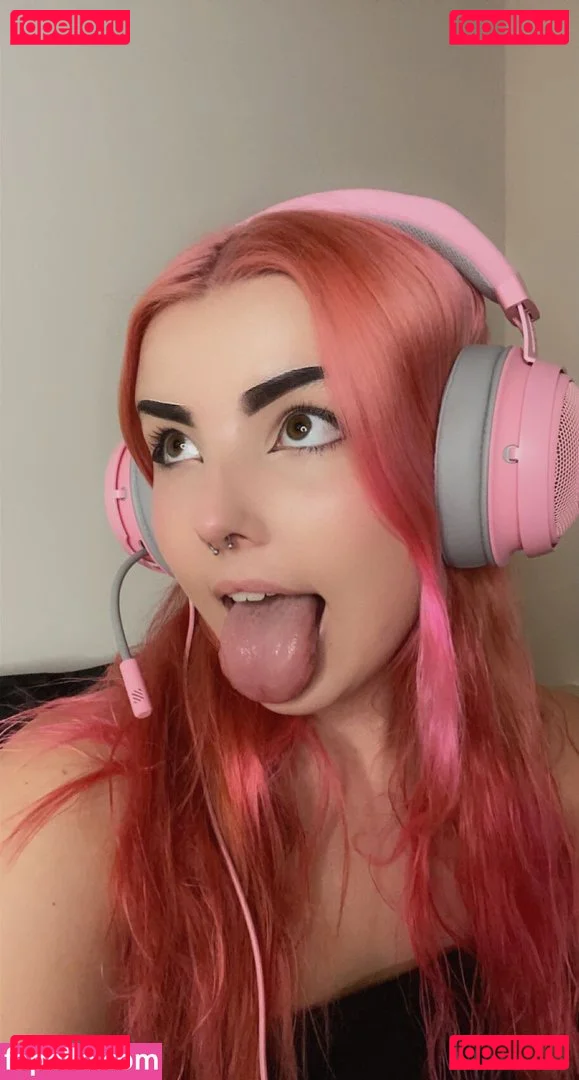 eyecndyy Onlyfans Photo Gallery 