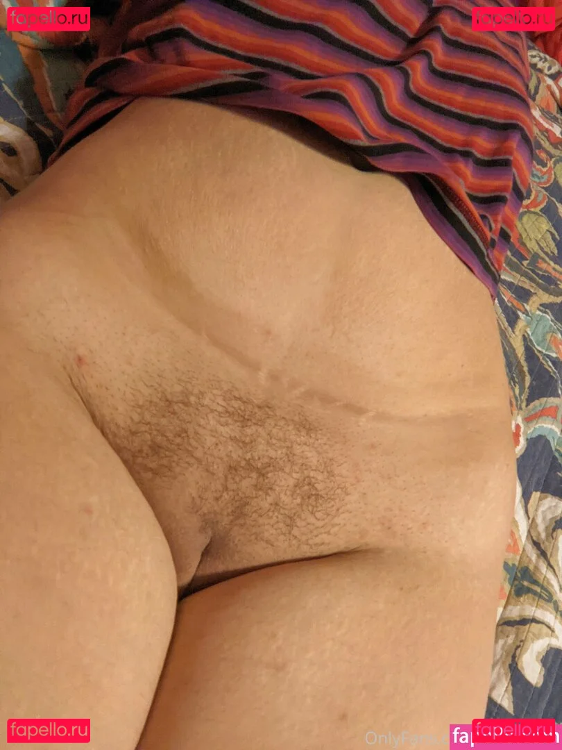 moxxxijpg Onlyfans Photo Gallery 