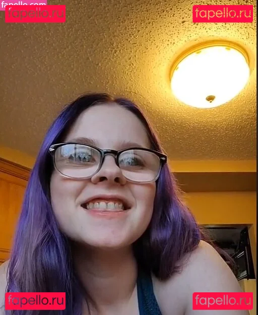 Harley Jo Onlyfans Photo Gallery 