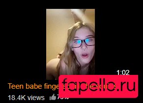 Britni Kitten Onlyfans Photo Gallery 