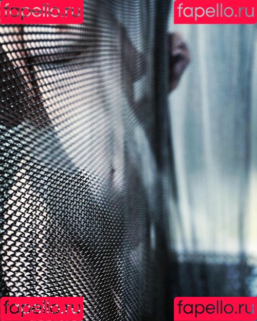 deathandecstasy Onlyfans Photo Gallery 