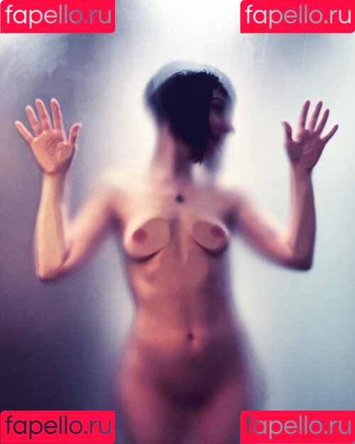 deathandecstasy Onlyfans Photo Gallery 