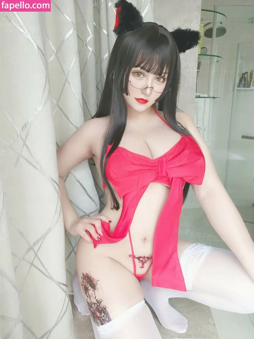 Yorkie Onlyfans Photo Gallery 