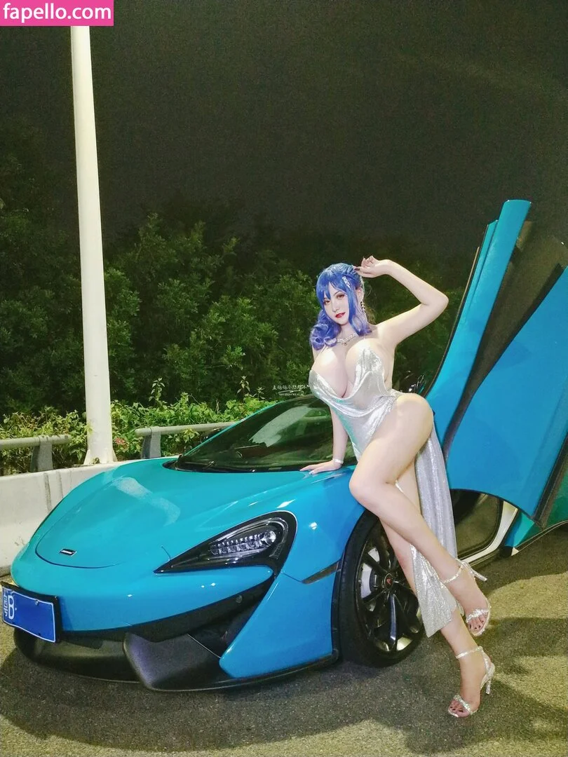 Yorkie Onlyfans Photo Gallery 