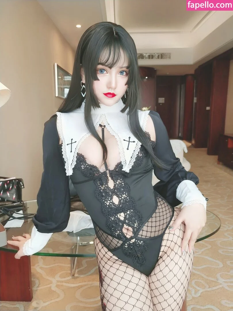 Yorkie Onlyfans Photo Gallery 