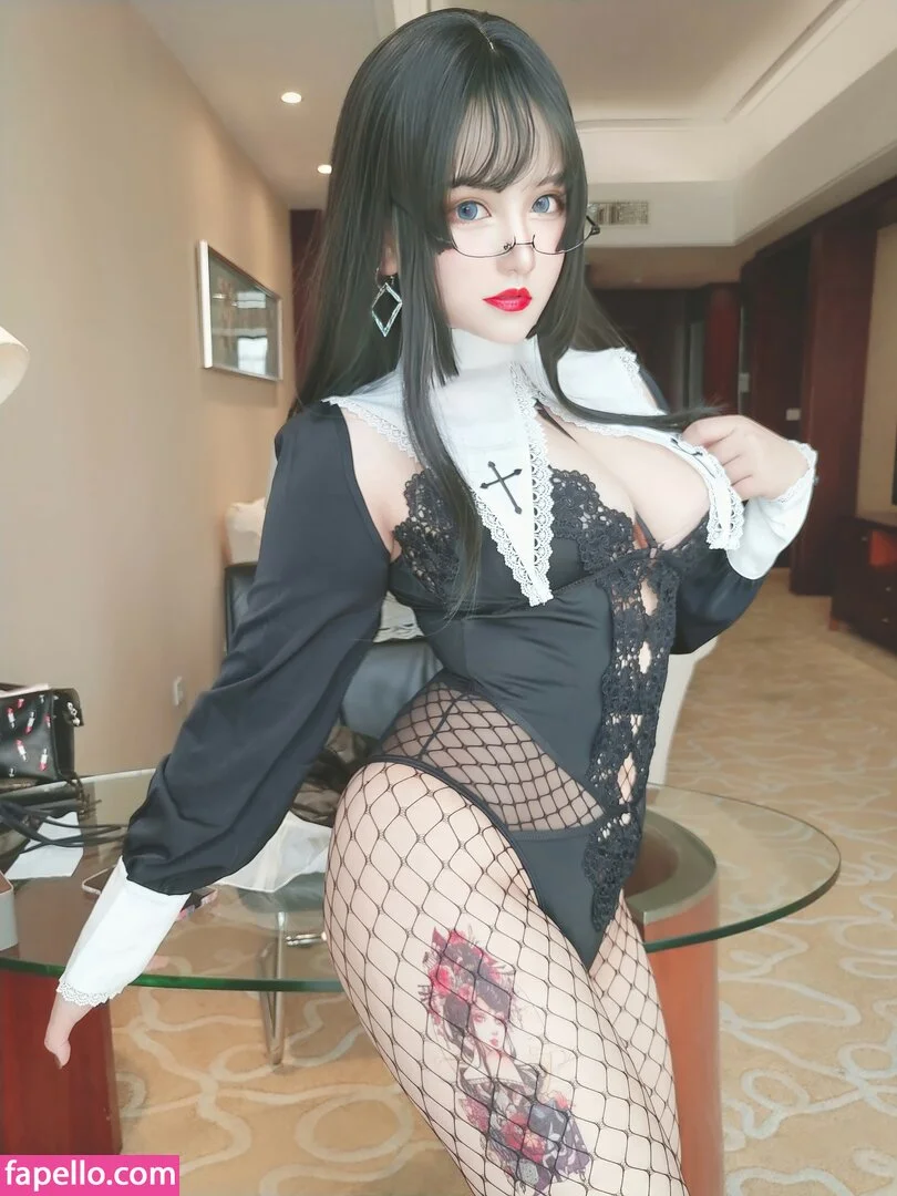 Yorkie Onlyfans Photo Gallery 