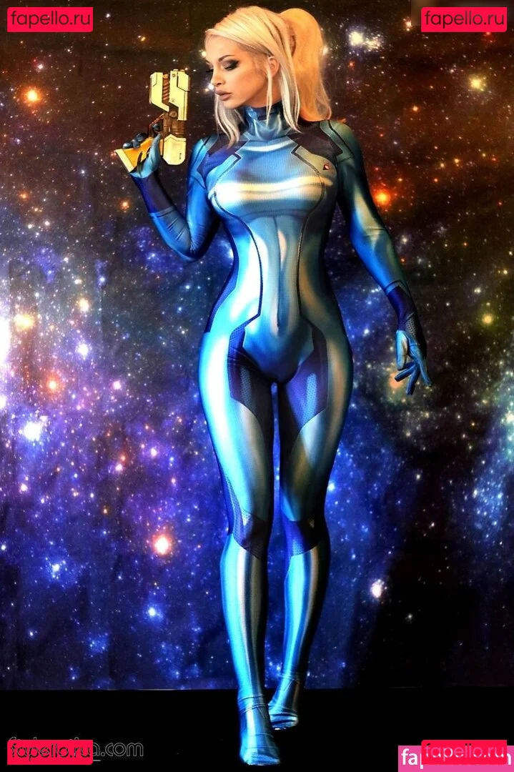 Kate Lambert Onlyfans Photo Gallery 