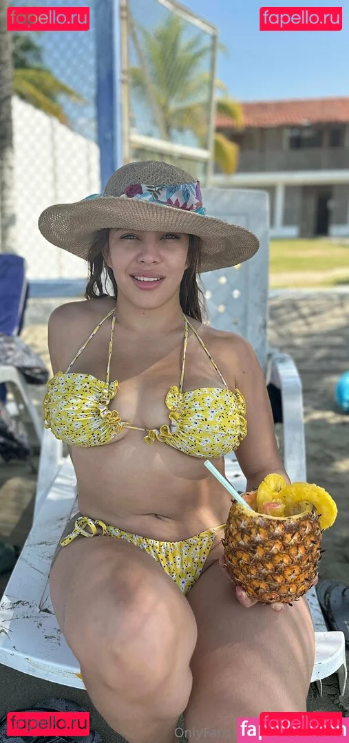 lexysmelons Onlyfans Photo Gallery 