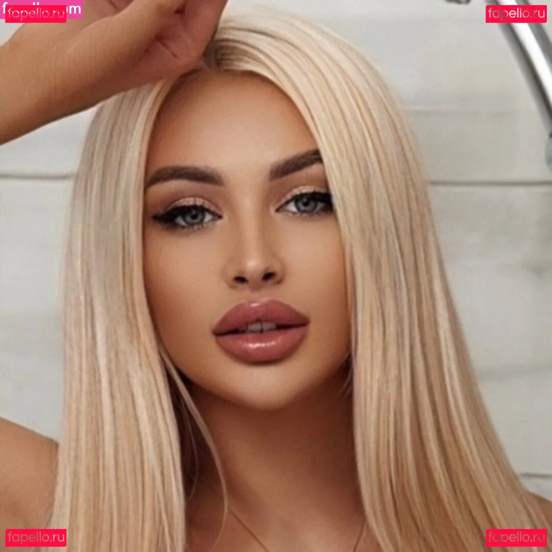 anastasiiabod Onlyfans Photo Gallery 