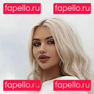 anastasiiabod Onlyfans Photo Gallery 