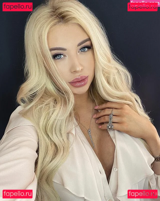 anastasiiabod Onlyfans Photo Gallery 