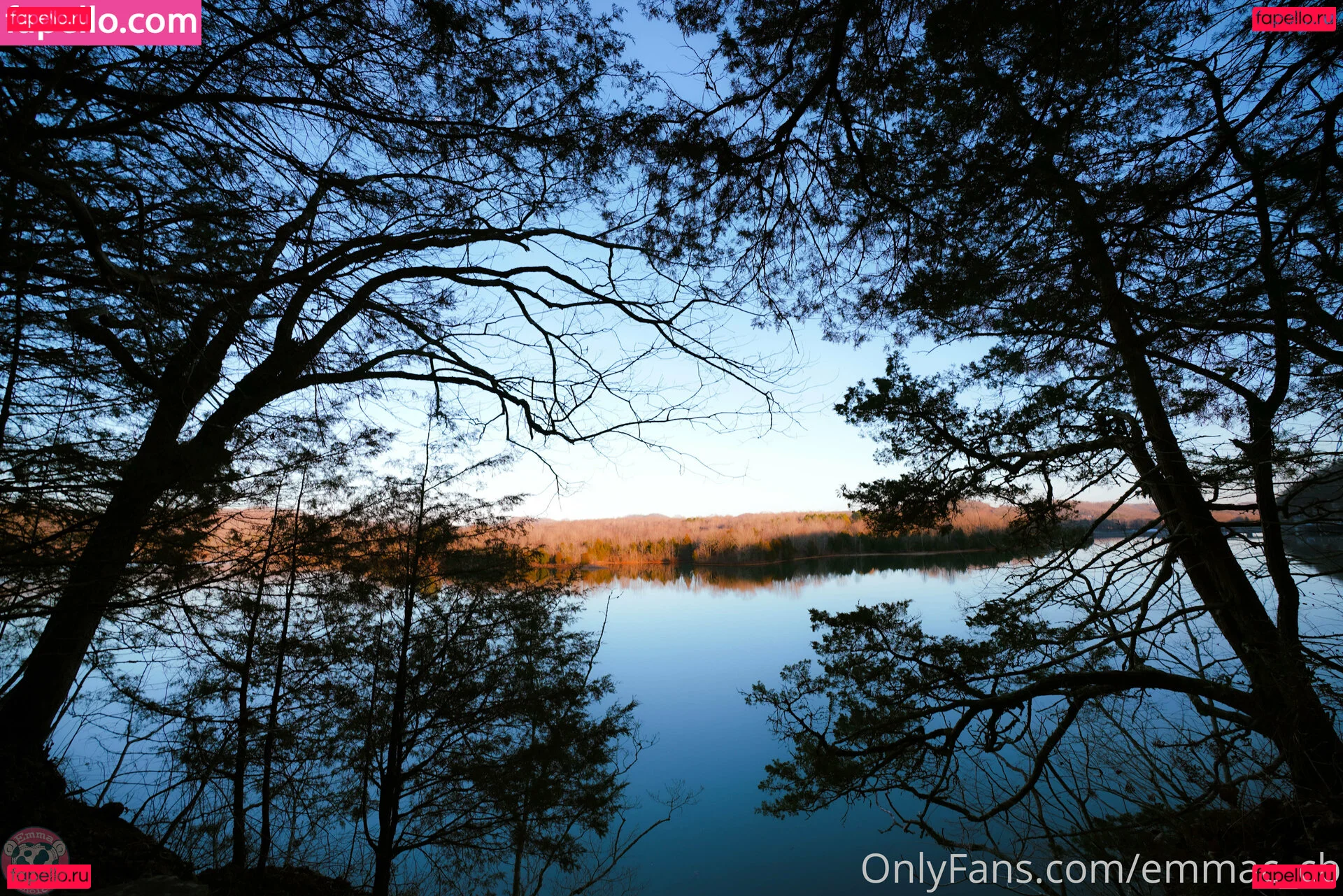 emmachoice Onlyfans Photo Gallery 