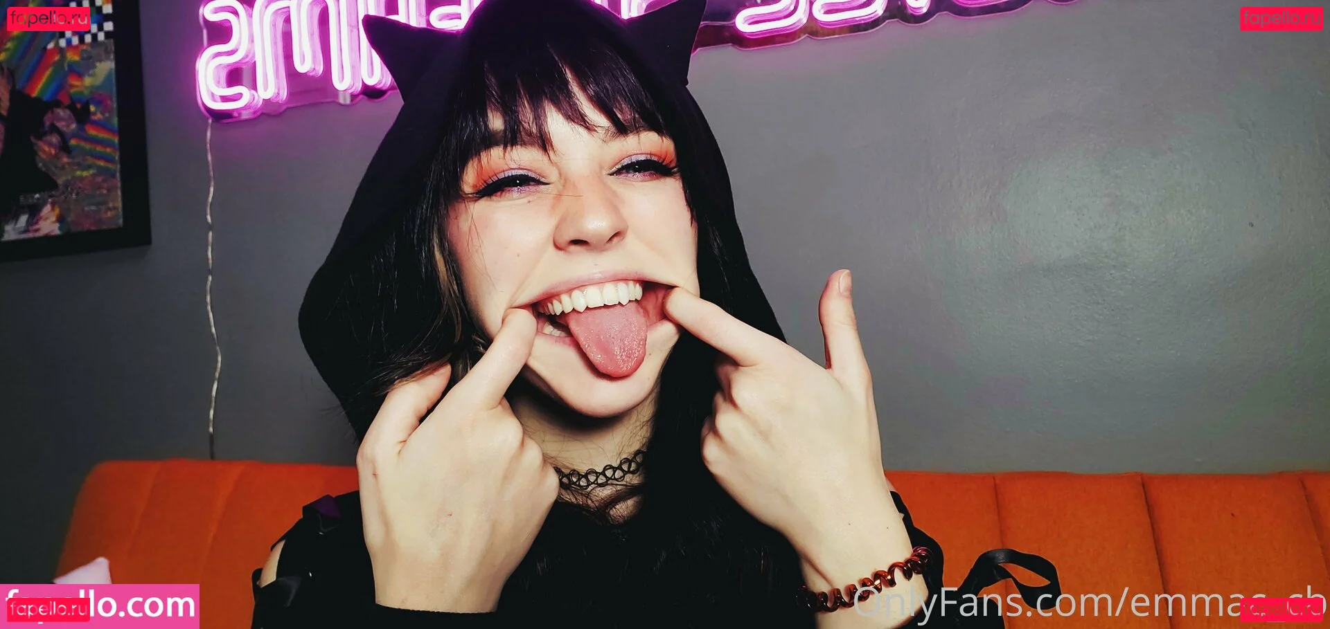 emmachoice Onlyfans Photo Gallery 