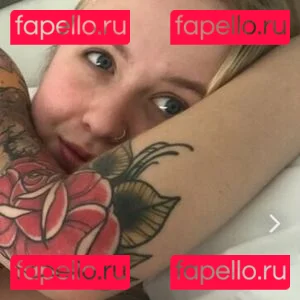 Simplylavenderlilacs Onlyfans Photo Gallery 