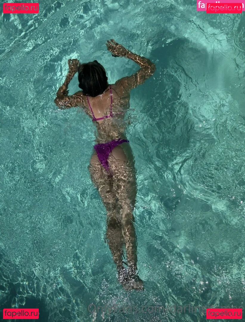 darlingitsmee Onlyfans Photo Gallery 