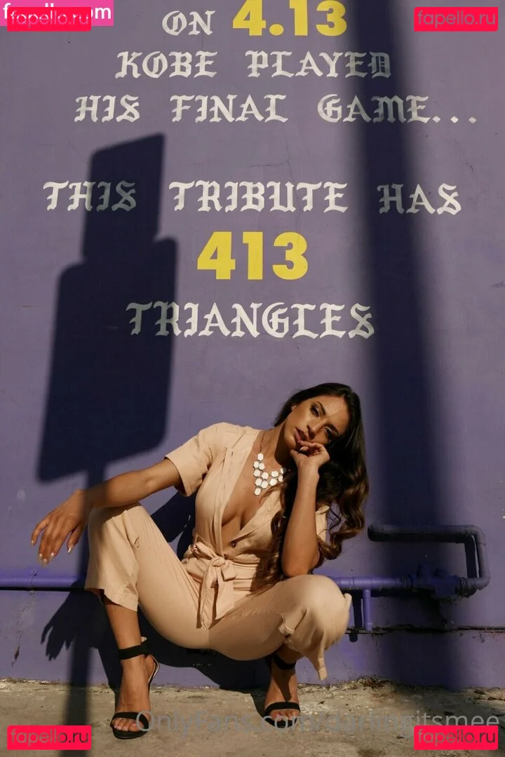 darlingitsmee Onlyfans Photo Gallery 