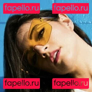 darlingitsmee Onlyfans Photo Gallery 