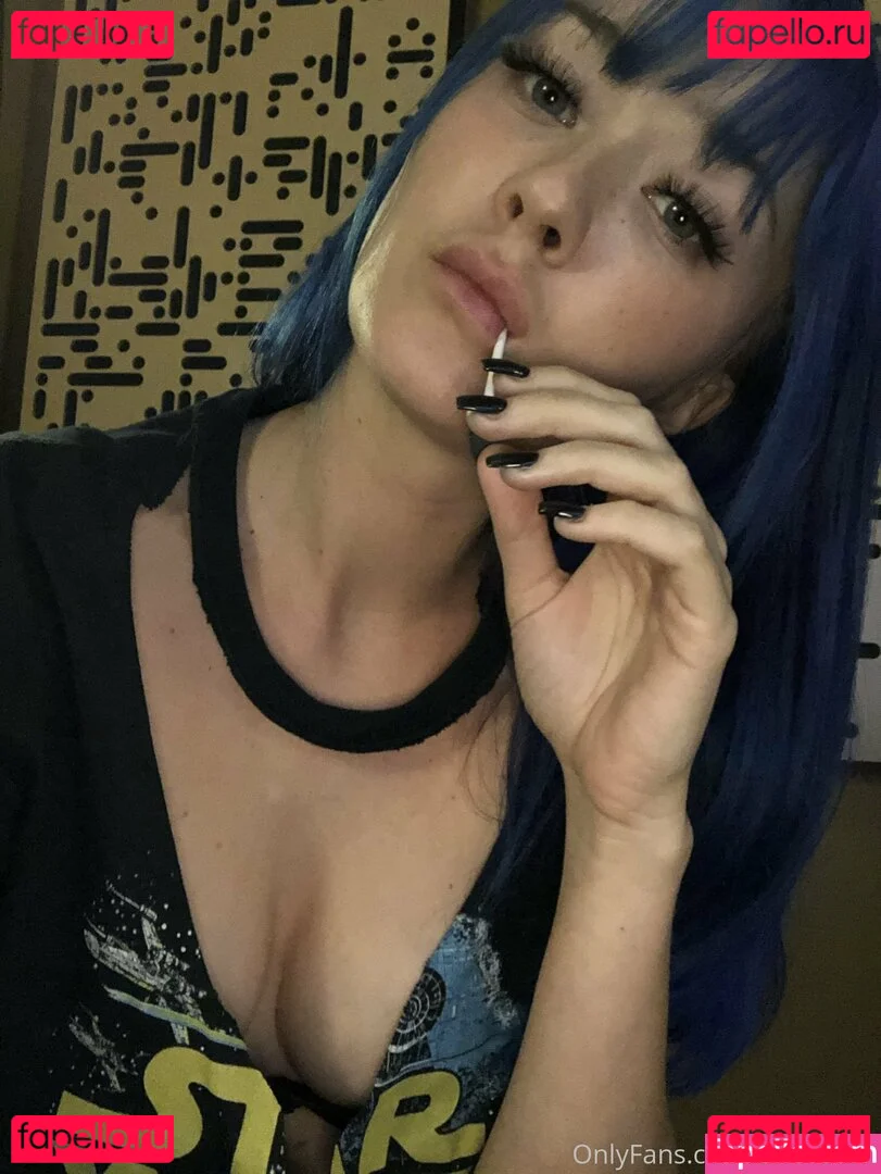 rainpariss Onlyfans Photo Gallery 