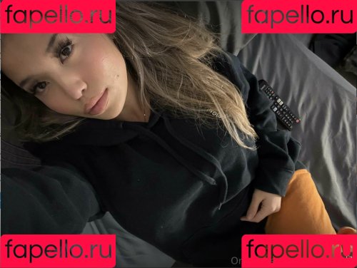 Babyakiraa Onlyfans Photo Gallery 