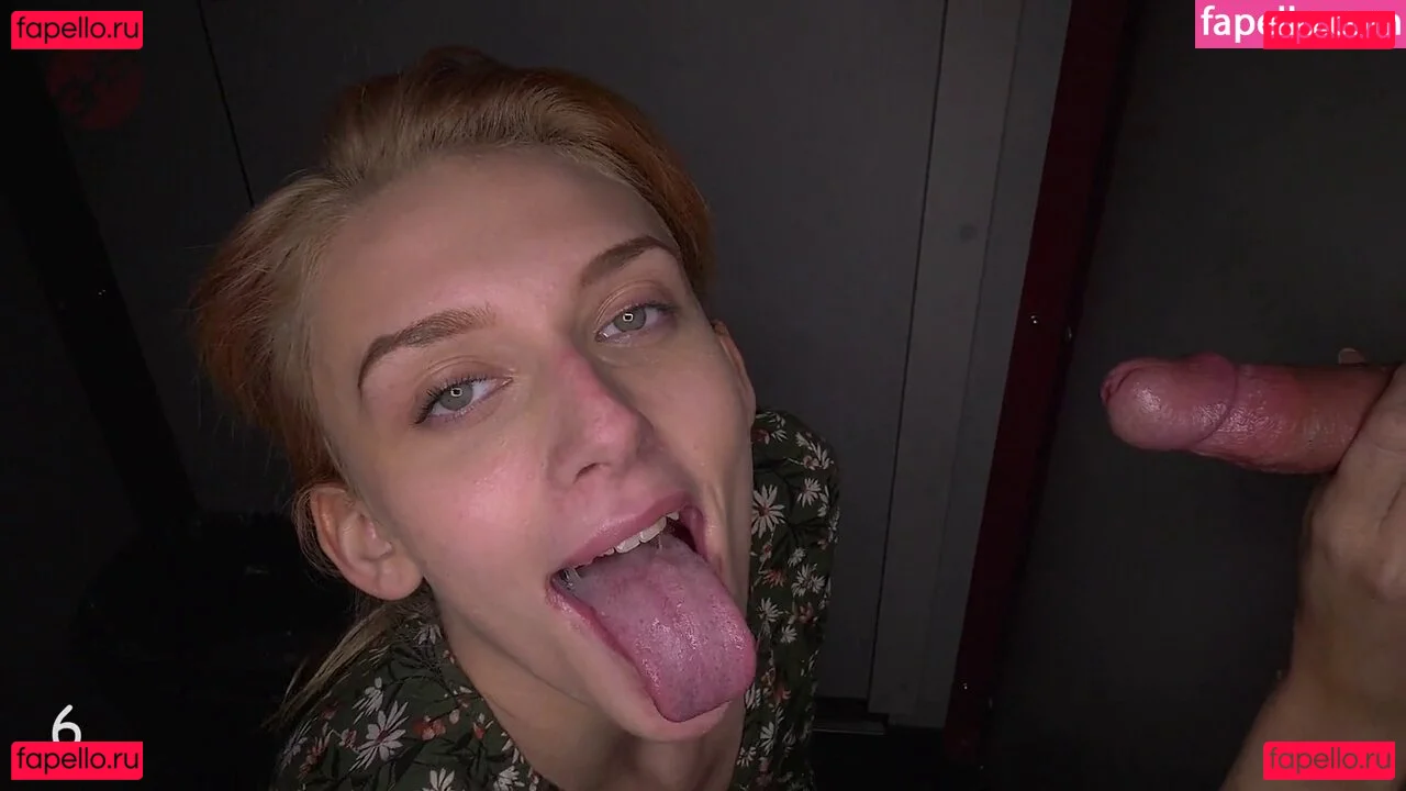 Phoenixx Lovee Onlyfans Photo Gallery 