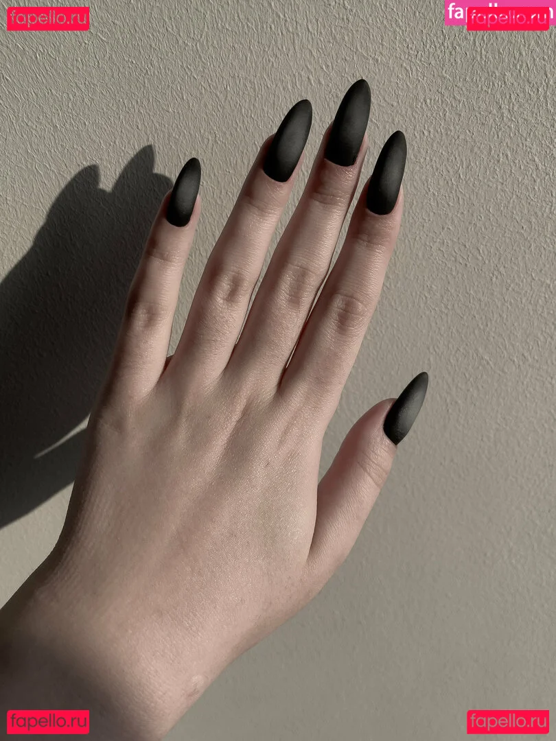 darkhoromi Onlyfans Photo Gallery 