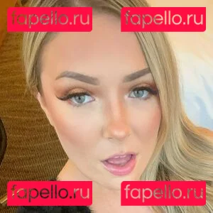 paigespenthouse Onlyfans Photo Gallery 