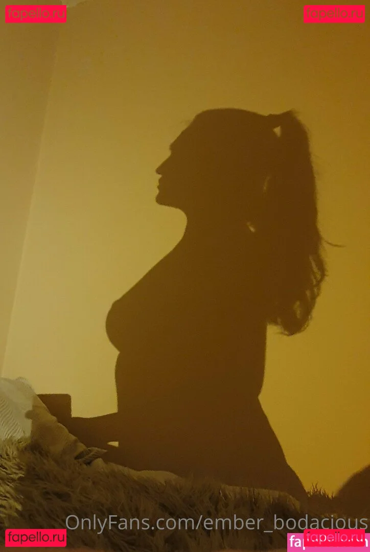 ember_bodacious Onlyfans Photo Gallery 