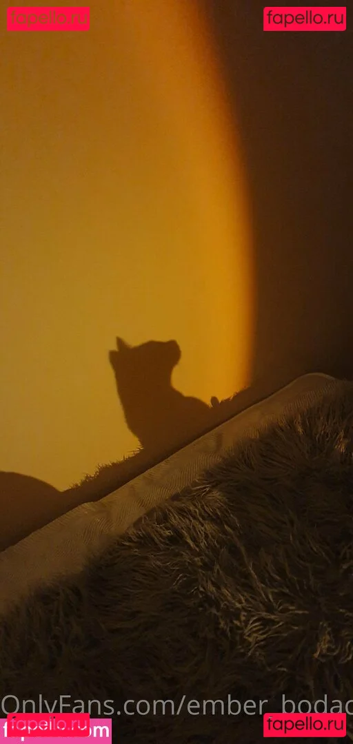 ember_bodacious Onlyfans Photo Gallery 