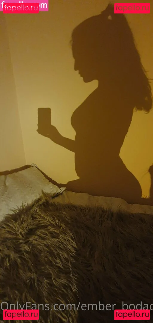 ember_bodacious Onlyfans Photo Gallery 