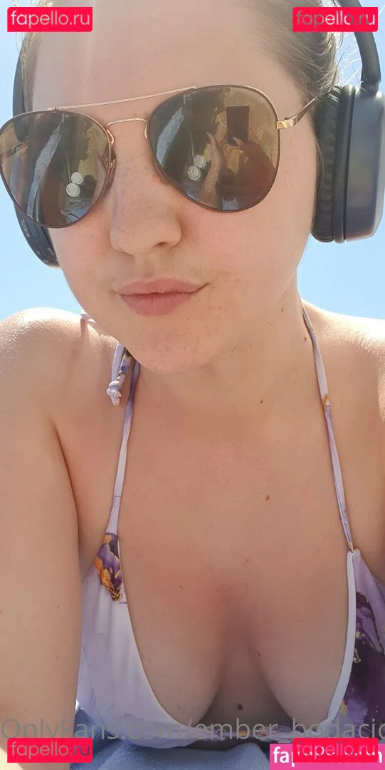 ember_bodacious Onlyfans Photo Gallery 