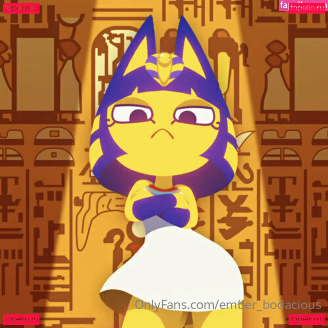 ember_bodacious Onlyfans Photo Gallery 