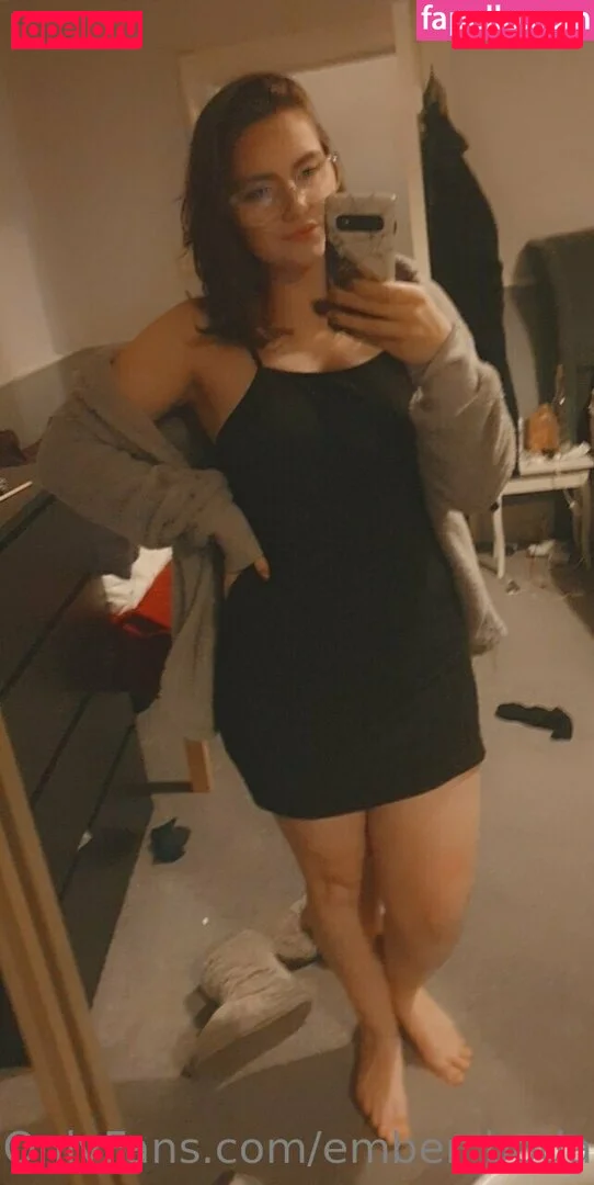 ember_bodacious Onlyfans Photo Gallery 