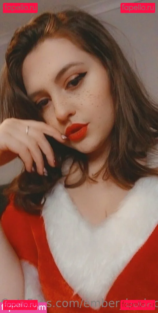 ember_bodacious Onlyfans Photo Gallery 