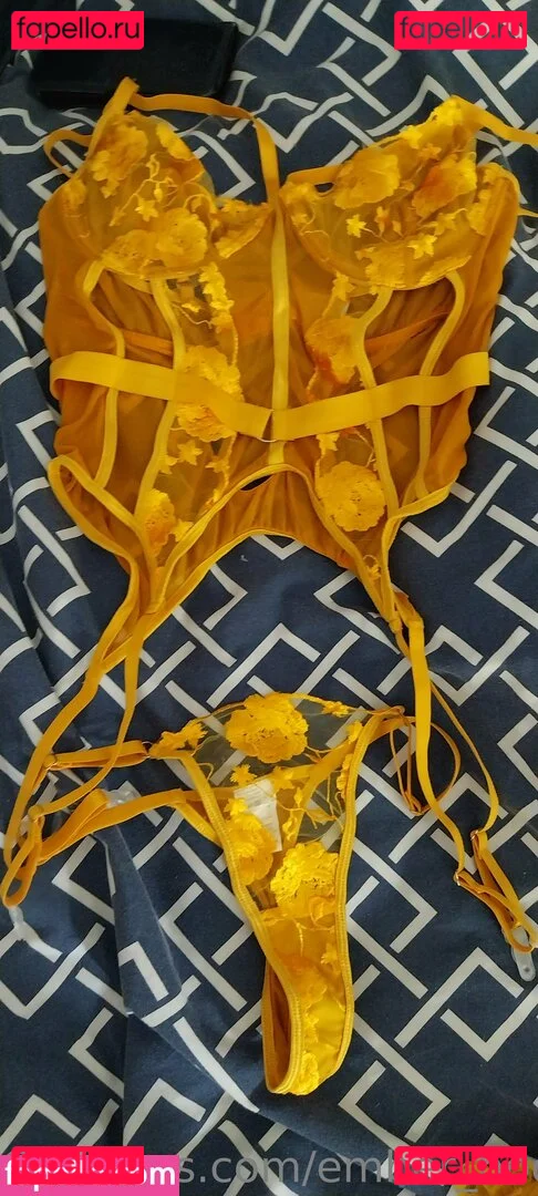 ember_bodacious Onlyfans Photo Gallery 