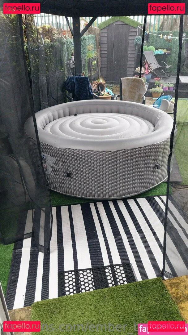 ember_bodacious Onlyfans Photo Gallery 