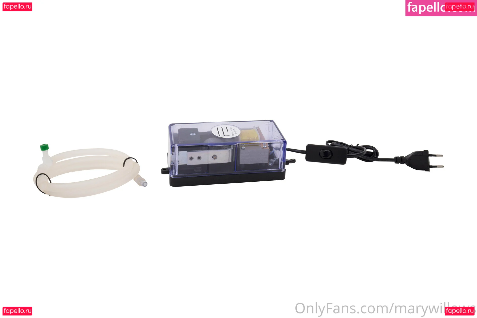 marywillows Onlyfans Photo Gallery 