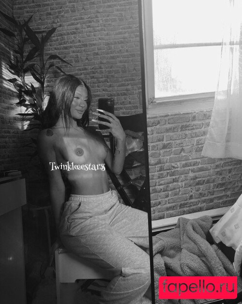 Twinkleeestarss Onlyfans Photo Gallery 