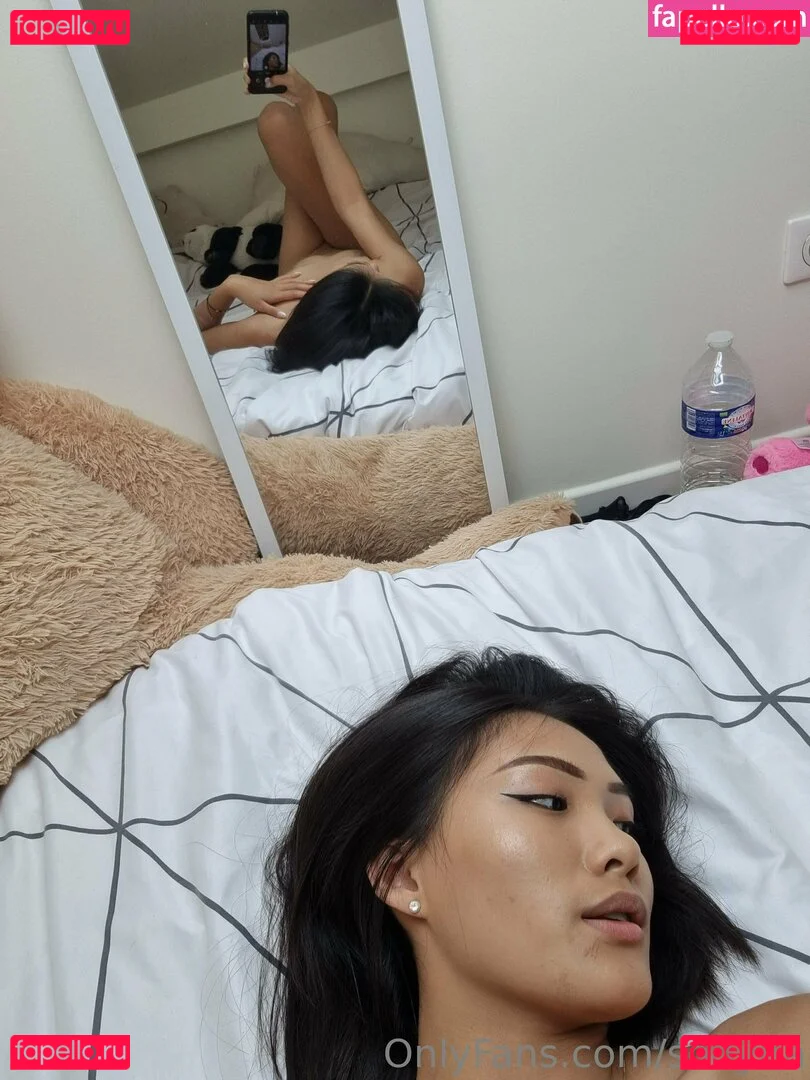 sodyna Onlyfans Photo Gallery 