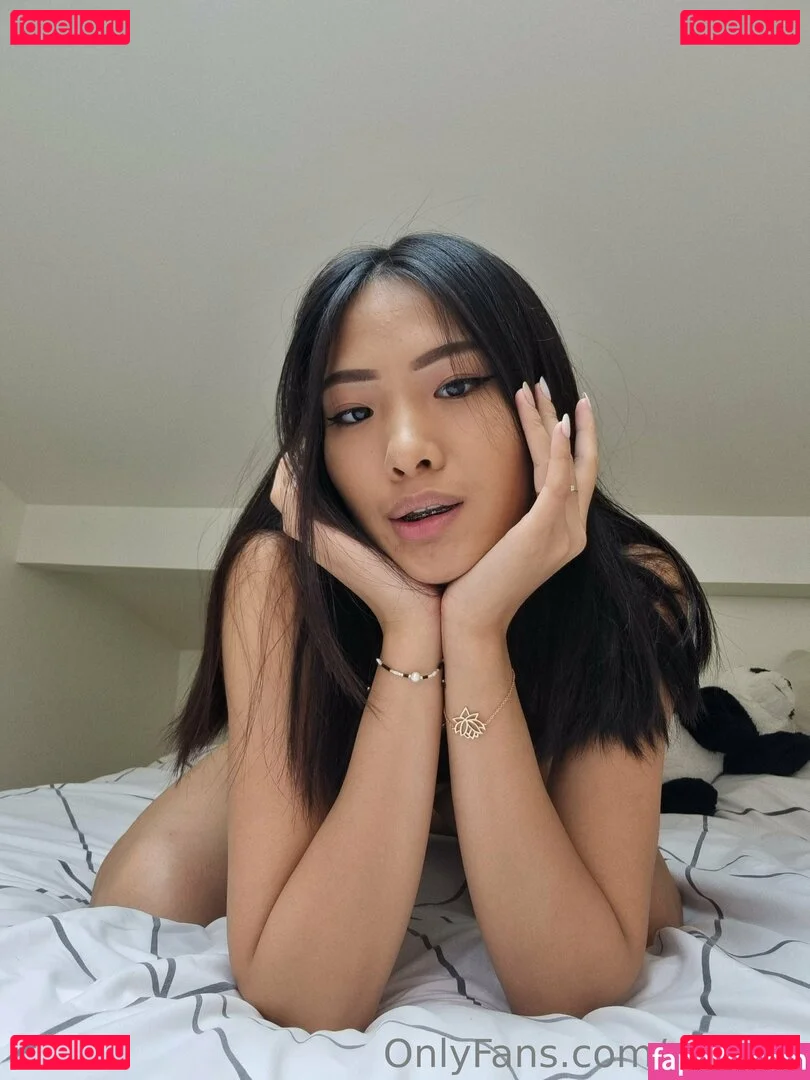 sodyna Onlyfans Photo Gallery 