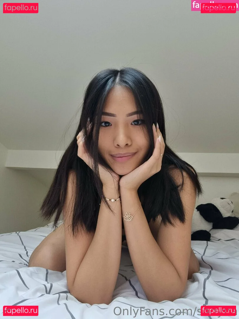 sodyna Onlyfans Photo Gallery 