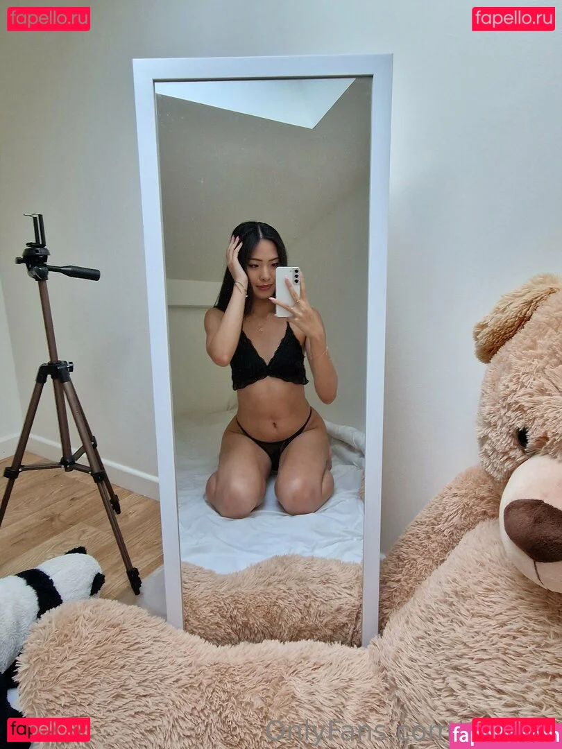 sodyna Onlyfans Photo Gallery 