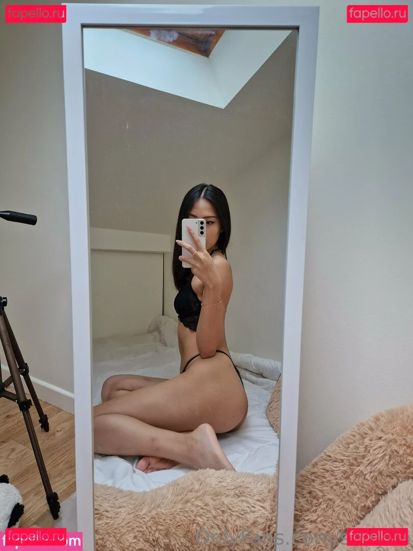 sodyna Onlyfans Photo Gallery 