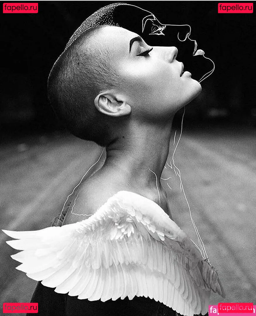 Vendela Lindblom Onlyfans Photo Gallery 