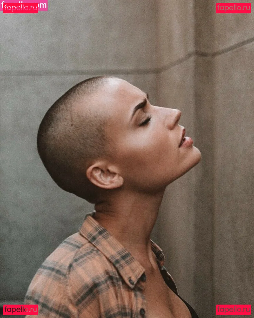 Vendela Lindblom Onlyfans Photo Gallery 