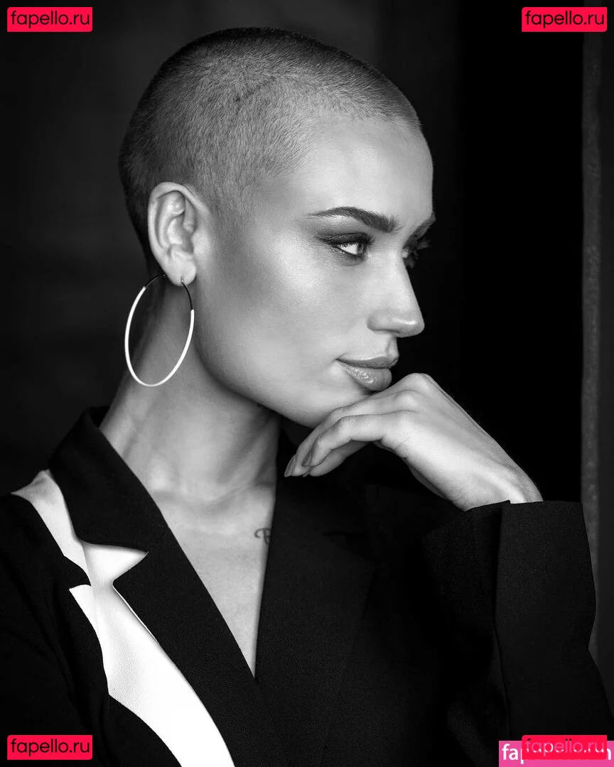 Vendela Lindblom Onlyfans Photo Gallery 