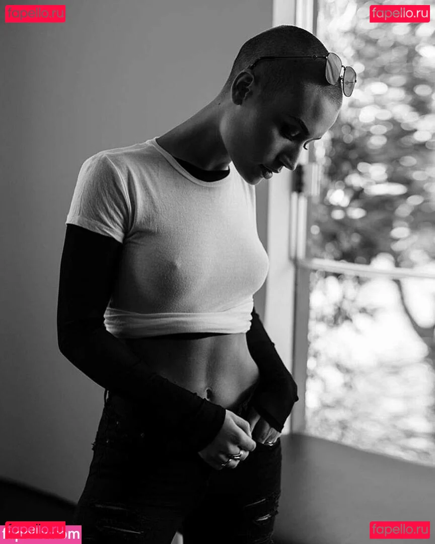 Vendela Lindblom Onlyfans Photo Gallery 