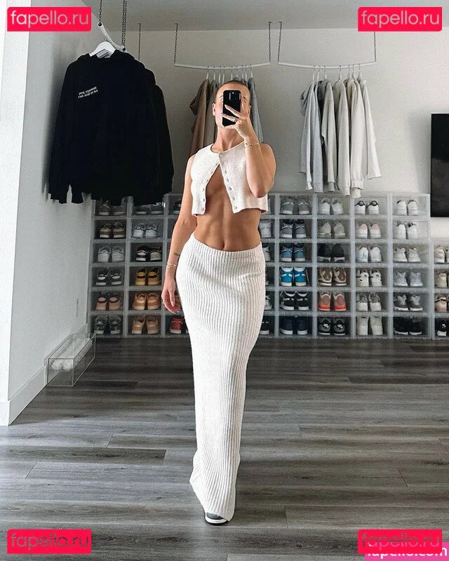 Vendela Lindblom Onlyfans Photo Gallery 